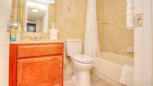 Reef Club By Teeming Vacation Rentals