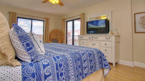 Reef Club By Teeming Vacation Rentals