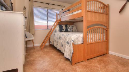 Reef Club By Teeming Vacation Rentals