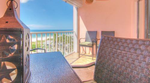 Reef Club By Teeming Vacation Rentals