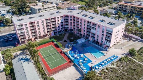 Reef Club By Teeming Vacation Rentals