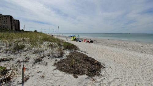 Reef Club By Teeming Vacation Rentals