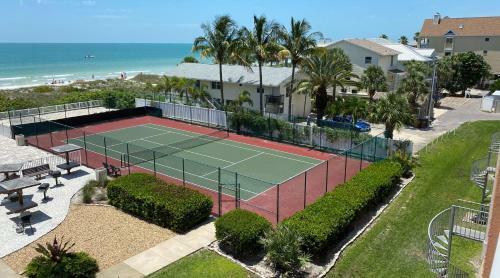 Reef Club By Teeming Vacation Rentals