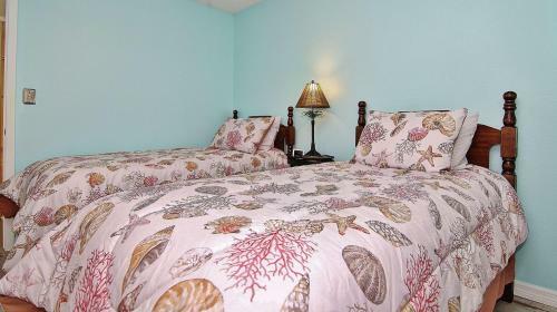 Shore Haven 4a By Teeming Vacation Rentals