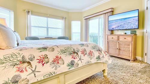On The Rocks By Teeming Vacation Rentals