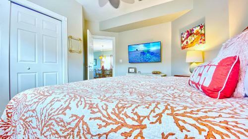 On The Rocks By Teeming Vacation Rentals