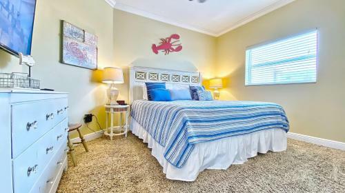 On The Rocks By Teeming Vacation Rentals