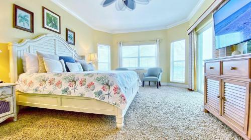 On The Rocks By Teeming Vacation Rentals
