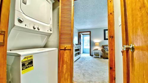 Windward On The Gulf 10 By Teeming Vacation Rentals