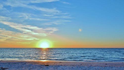 Windward On The Gulf 10 By Teeming Vacation Rentals