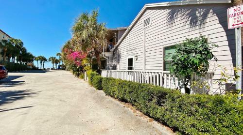 Windward On The Gulf 10 By Teeming Vacation Rentals
