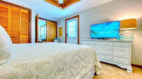 Windward On The Gulf 10 By Teeming Vacation Rentals