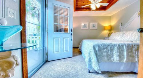 Windward On The Gulf 10 By Teeming Vacation Rentals
