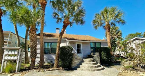 Windward On The Gulf 10 By Teeming Vacation Rentals