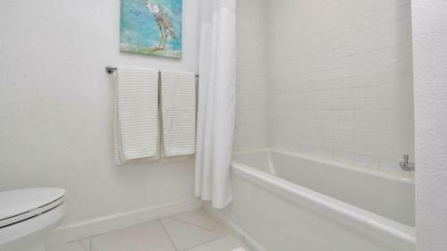 Shore House 502 By Teeming Vacation Rentals