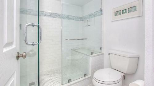 Shore House 502 By Teeming Vacation Rentals