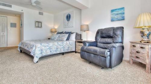 Shore House 502 By Teeming Vacation Rentals
