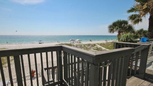 Lemar By Teeming Vacation Rentals