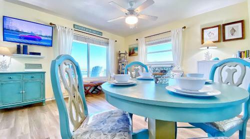 Lemar By Teeming Vacation Rentals