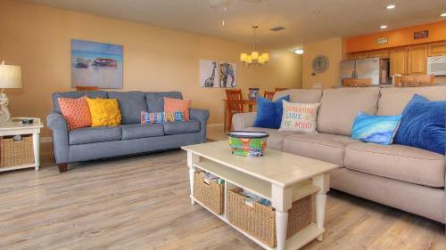 Captain's Cove By Teeming Vacation Rentals