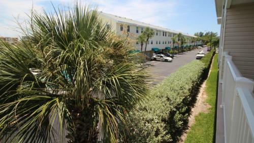 Captain's Cove By Teeming Vacation Rentals