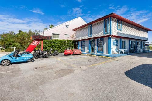 Apartamento This Serene Spot Will Entice Your Return Year After Year Wcv1c
