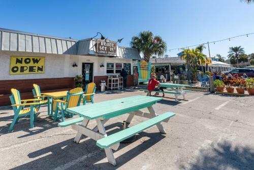 Apartamento This Serene Spot Will Entice Your Return Year After Year Wcv1c