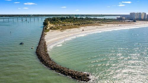 Apartamento This Serene Spot Will Entice Your Return Year After Year Wcv1c