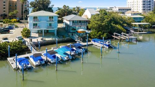 Apartamento This Serene Spot Will Entice Your Return Year After Year Wcv1c