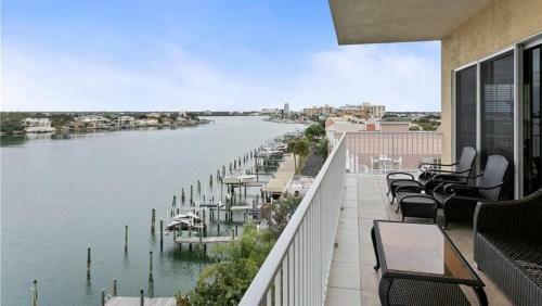 Bay Harbor By Teeming Vacation Rentals