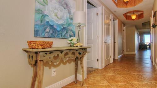 Bay Harbor By Teeming Vacation Rentals