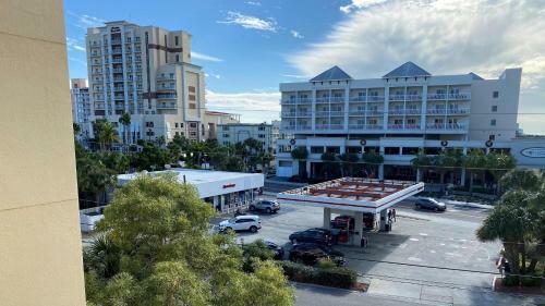 Bay Harbor By Teeming Vacation Rentals