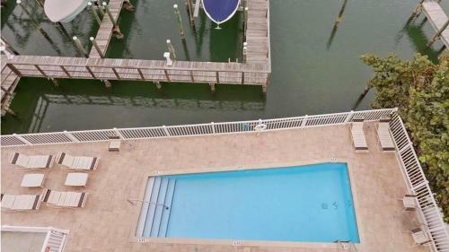 Bay Harbor By Teeming Vacation Rentals