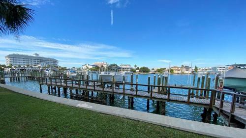 Bay Harbor By Teeming Vacation Rentals