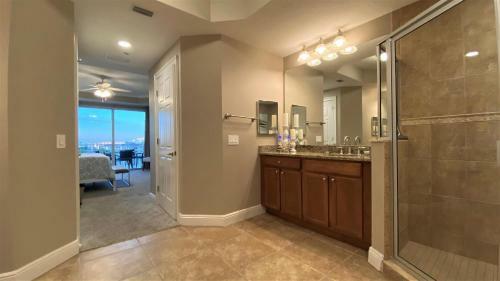 Bay Harbor By Teeming Vacation Rentals