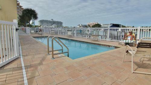 Bay Harbor By Teeming Vacation Rentals
