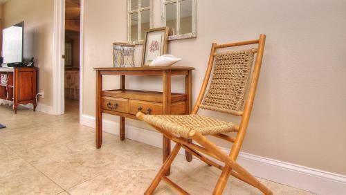 Water View By Teeming Vacation Rentals