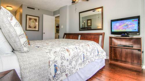 Sand Castle North 201 By Teeming Vacation Rentals
