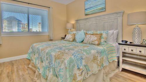 Sun West Palms By Teeming Vacatin Rentals