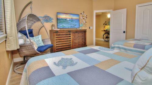 Sun West Palms By Teeming Vacatin Rentals