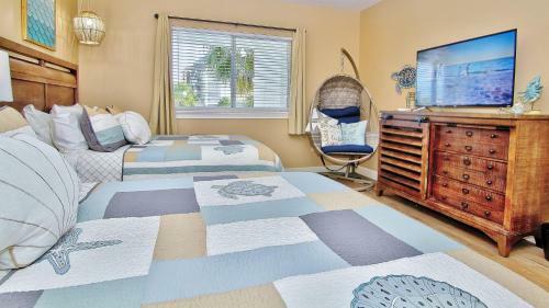 Sun West Palms By Teeming Vacatin Rentals