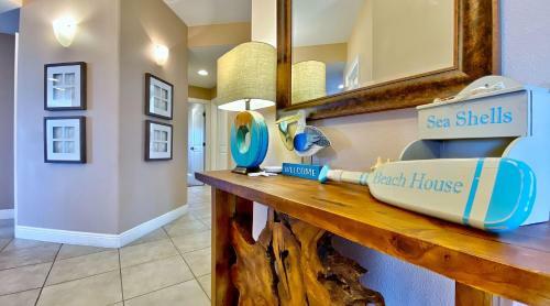 Sun West Palms By Teeming Vacatin Rentals