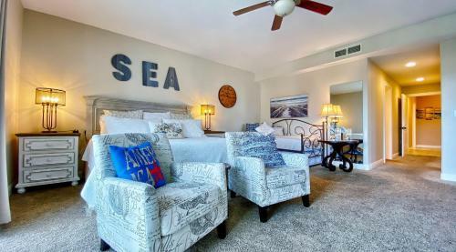 Sun West Palms By Teeming Vacatin Rentals