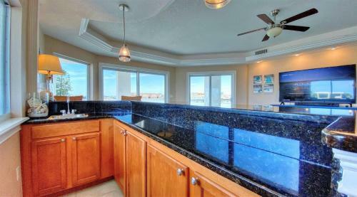 Sun West Palms By Teeming Vacatin Rentals