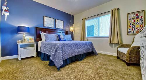 Sun West Palms By Teeming Vacatin Rentals
