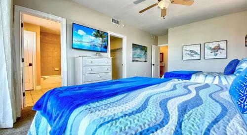 Sun West Palms By Teeming Vacatin Rentals