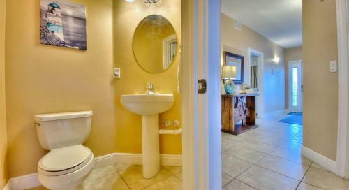 Sun West Palms By Teeming Vacatin Rentals