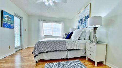 Beach Palms By Teeming Vacation Rentals