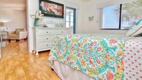 Beach Palms By Teeming Vacation Rentals