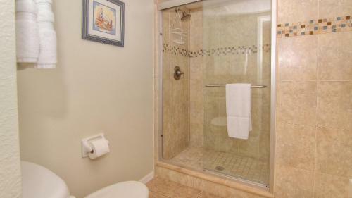 Beach Palms By Teeming Vacation Rentals